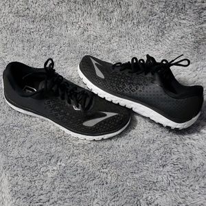 Men's Running Shoes